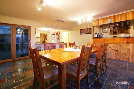 Property photo of 25 Peppercorn Parade Epping VIC 3076