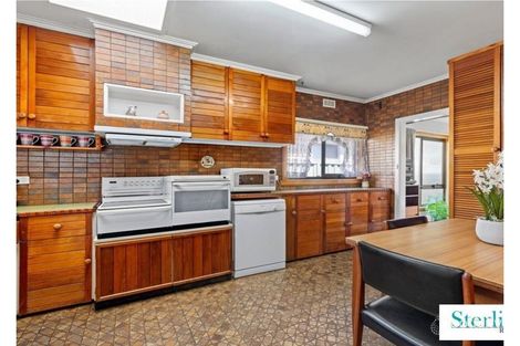 Property photo of 30 Mary Avenue Edithvale VIC 3196