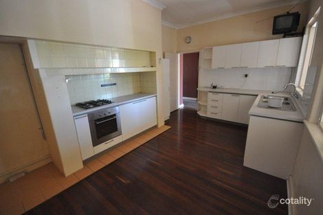 Property photo of 37 Leake Street North Perth WA 6006