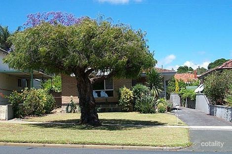 110 Egina St, Mount Hawthorn, WA 6016