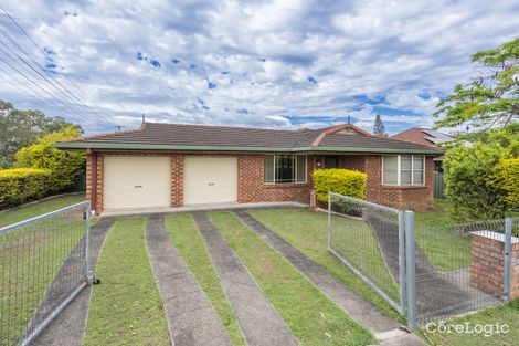 Property photo of 13 Ellen Street South Grafton NSW 2460