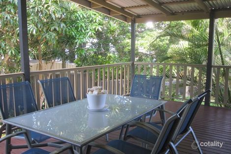 Property photo of 9 Julius Place Kingscliff NSW 2487