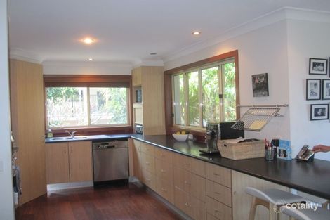 Property photo of 9 Julius Place Kingscliff NSW 2487