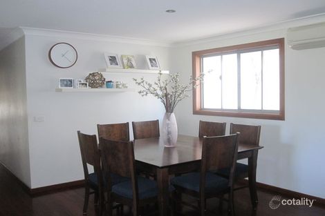 Property photo of 9 Julius Place Kingscliff NSW 2487