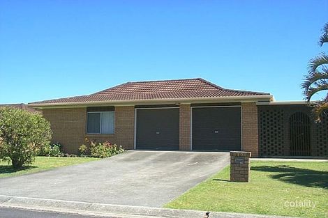 15-16 Warina Pl, Mullumbimby, NSW 2482