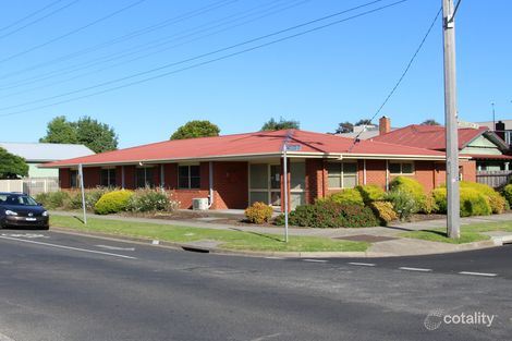 142 Macleod St, Bairnsdale, VIC 3875
