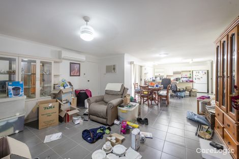 Property photo of 13 Ellen Street South Grafton NSW 2460