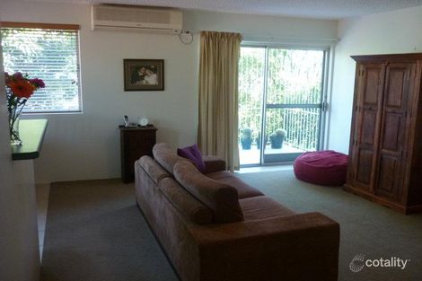 1/23 Wilkins St E, Annerley, QLD 4103