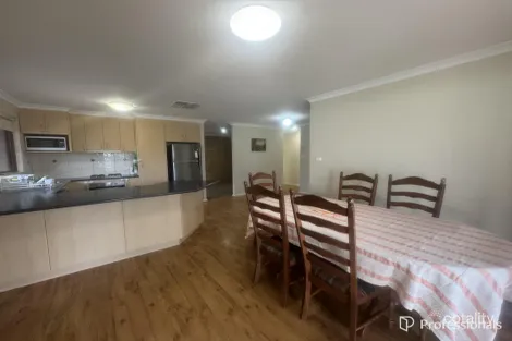 Property photo of 4 Morgan Loop Boulder WA 6432