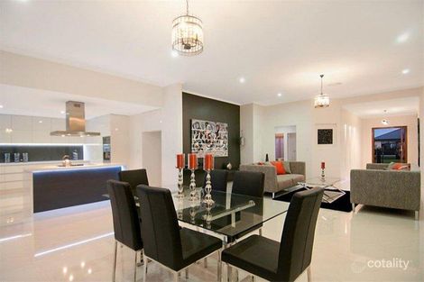 Property photo of 4 Sweep Court Birtinya QLD 4575