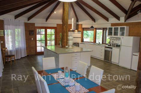Property photo of 21 Whittells Road Bridgetown WA 6255
