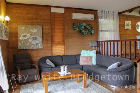 Property photo of 21 Whittells Road Bridgetown WA 6255