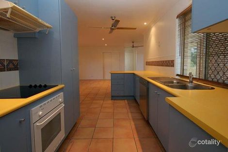 Property photo of 75 Slater Avenue Blacks Beach QLD 4740