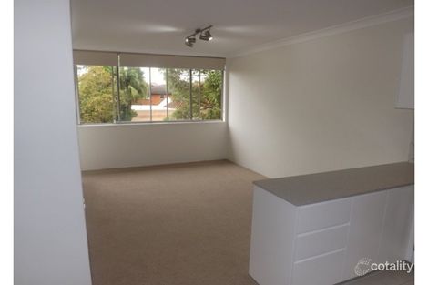 Property photo of 23/1-5 Glen Street Marrickville NSW 2204