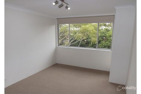 Property photo of 23/1-5 Glen Street Marrickville NSW 2204