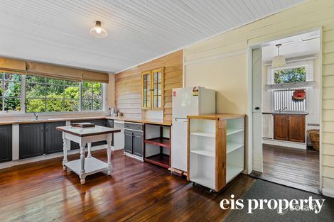 Property photo of 49 Kermandie River Road Geeveston TAS 7116