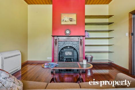 Property photo of 49 Kermandie River Road Geeveston TAS 7116