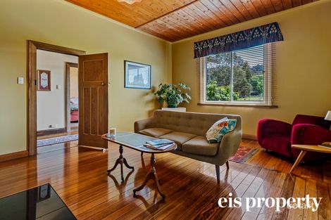 Property photo of 49 Kermandie River Road Geeveston TAS 7116