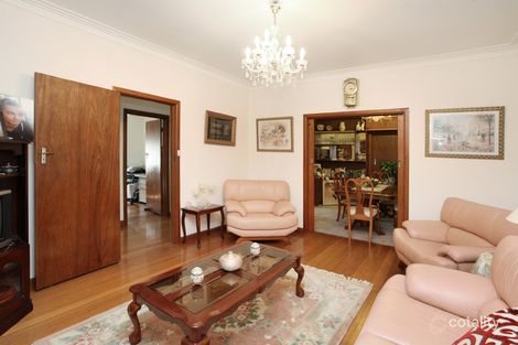 Property photo of 26 Suspension Street Ardeer VIC 3022