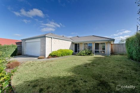 26 Samantha Dr, Mornington, VIC 3931