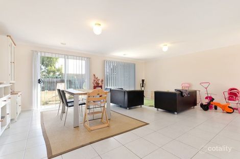 Property photo of 26 Samantha Drive Mornington VIC 3931