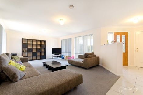 Property photo of 26 Samantha Drive Mornington VIC 3931