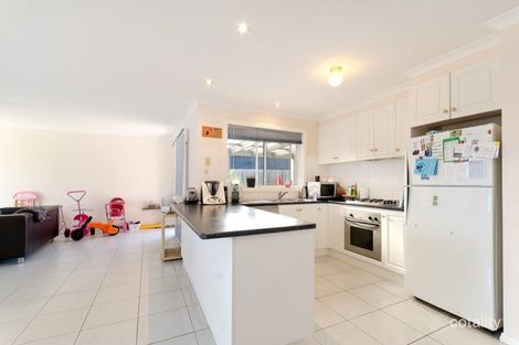 Property photo of 26 Samantha Drive Mornington VIC 3931