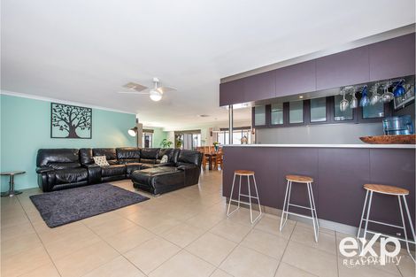 Property photo of 95 Meadow Springs Drive Meadow Springs WA 6210