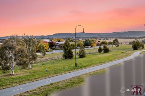 Property photo of 17 Refshauge Crescent Macgregor ACT 2615