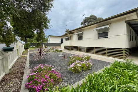 Property photo of 76 Memorial Drive Naracoorte SA 5271