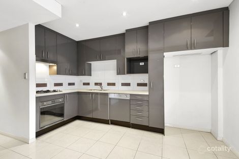 Property photo of 613/5 Potter Street Waterloo NSW 2017