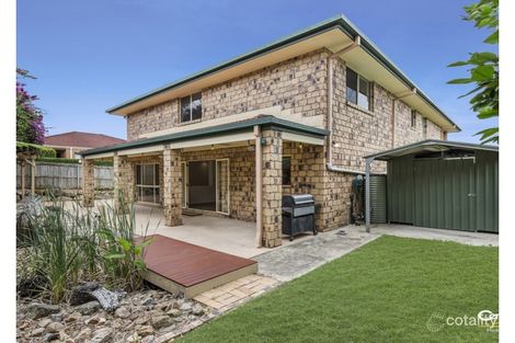 Property photo of 24 Inverary Place Upper Kedron QLD 4055