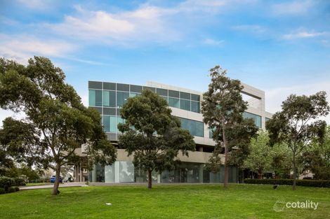 10/799-807 Springvale Rd, Mulgrave, VIC 3170