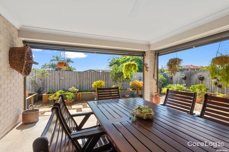 Property photo of 2 Deanna Court Wellington Point QLD 4160