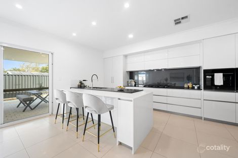 Property photo of 3A Berkshire Place Kardinya WA 6163