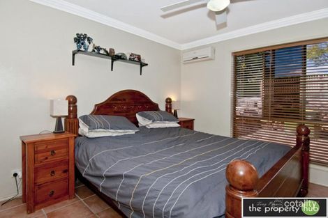 Property photo of 17 Hausmann Court Windaroo QLD 4207