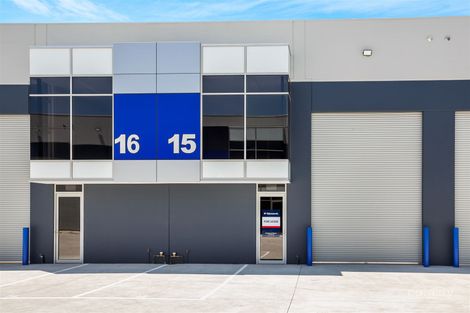 16/3 Katz Way, Somerton, VIC 3062