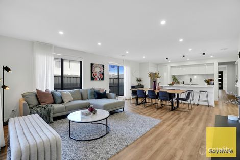 Property photo of 54 Warrigal Drive Aintree VIC 3336