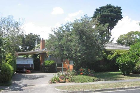 44 Woodcrest Rd, Vermont, VIC 3133