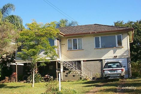 42 Glenmore St, Kallangur, QLD 4503