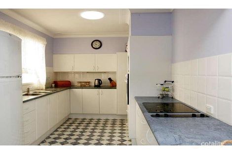 Property photo of 28 Merran Avenue Charlestown NSW 2290