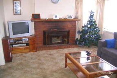Property photo of 5 Woolven Street Youngtown TAS 7249