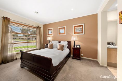 Property photo of 20 Wilderness Place South Morang VIC 3752