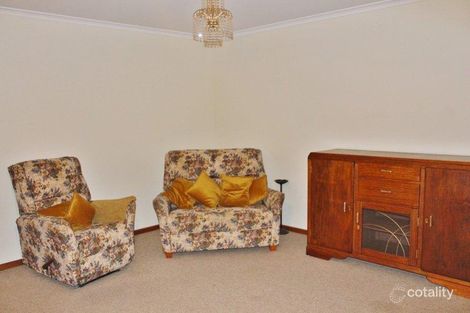 Property photo of 2/46 Hill Street Murray Bridge SA 5253