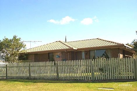 Property photo of 2 Thea Court Morayfield QLD 4506
