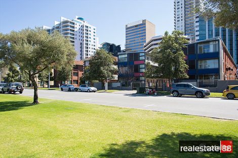 Property photo of 26/122 Terrace Road Perth WA 6000