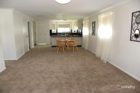 Property photo of 87 William Street Young NSW 2594