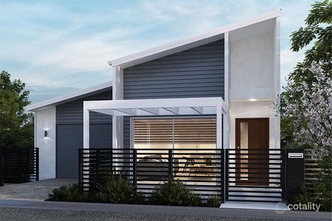 Property photo of 32 Seabreeze Circuit Deception Bay QLD 4508