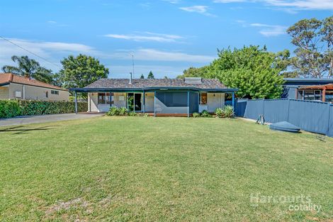 Property photo of 27 Kabbarli Street Falcon WA 6210