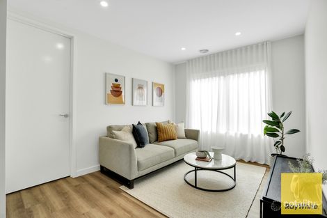 Property photo of 54 Warrigal Drive Aintree VIC 3336